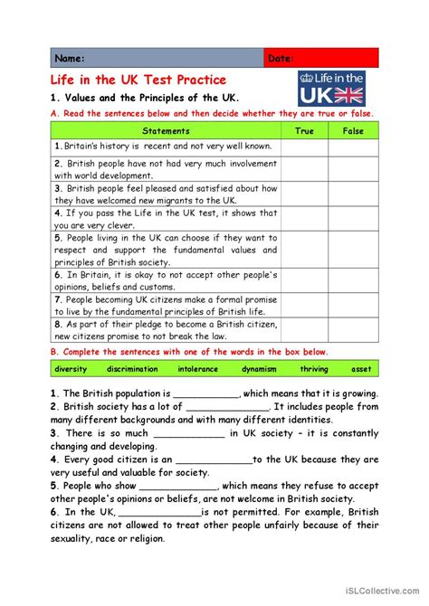 is life in uk test is easy or hard|life in uk cheat sheet.